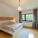 Lejlighed Bialy - 5d Szklarska Poręba
