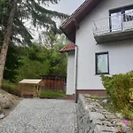 Bialy - 5d * Szklarska Poręba