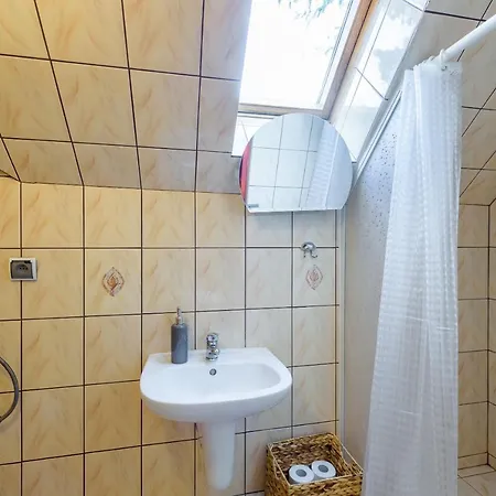 Apartamento Bialy - 5d