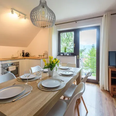 Bialy - 5d * Szklarska Poręba