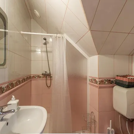 Bialy - 5d Apartamento *