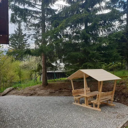 Bialy - 5d Apartamento