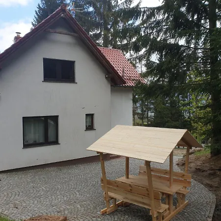 Bialy - 5d Apartamento *