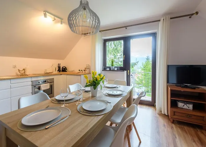 Bialy - 5d * Szklarska Poręba